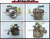 LENCO SP3876 Hydraulic Pump, steering system